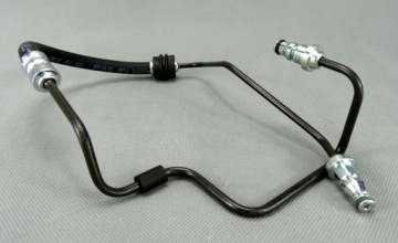 фото thumb №5, Oem номер ford 4467527 трубка  масляний підшипник виштовхувач зчеплення