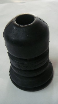 фото thumb №1, Отбойник амортизатора перед audi vw 357412303e