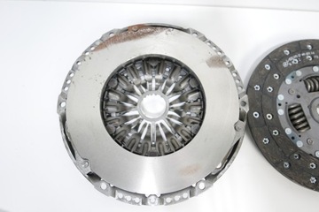 фото thumb №13, Sachs сцепление ford transit 2,2 tdci 11-