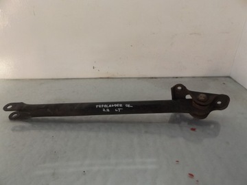 фото thumb №1, Freelander ii рычаг левый задняя