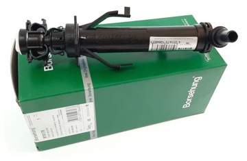 фото thumb №6, Насадка распылитель. фара vw golf 13- l bo jak