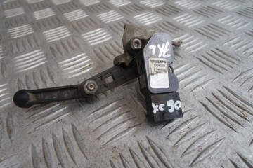 фото thumb №1, Volvo xc90 ii датчик ксенонових лівий 31360330