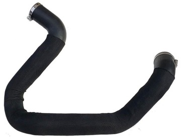 фото thumb №3, Peugeot expert 2,0 hdi труба waz turbo интеркулер