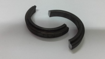 фото thumb №1, Liaz захист роз'єм привід перекидання lublin