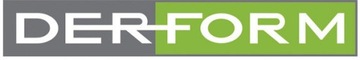 СУМКА ДЛЯ ОБУВИ DERFORM BACKUP A15 UNICORNS PASTEL