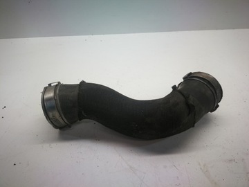 фото thumb №1, Труба wąż интеркулер audi a6 c6 4f0145709h