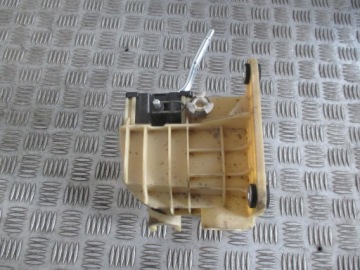 фото thumb №1, Домкрат передач c-max 06-10 1.6 tdci 8127001200