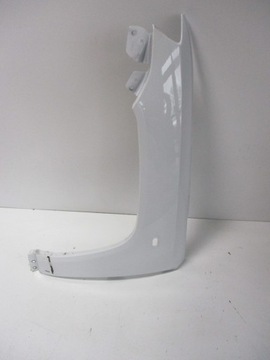 фото thumb №1, Крила лівий jeep compass 12r