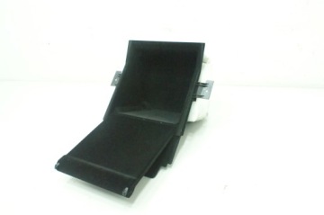 фото thumb №1, Бардачок сиденье задняя mercedes w221 long i короткий