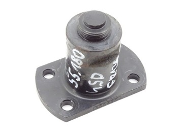 фото thumb №1, Daf lf 45 55 4.5 180 e4 основа зчеплення wiskotyc