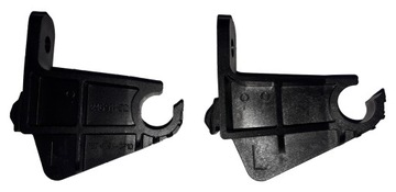 фото thumb №1, Кронштейн кронштейн фара renault magnum 2szt l