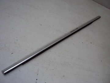 фото thumb №1, Молдинг уплотнитель правый задняя mercedes b w246