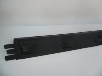 фото thumb №8, Защита накладка порога левая range rover sport l320