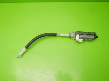 фото thumb №5, Моторчик підголівник перед правий lexus ls460l 12-17