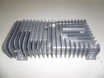 фото thumb №5, Підсилювач радіо bose 320469-0070 infiniti m37