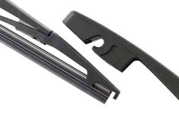 фото thumb №4, Рычаг дворники+ щетка mitsubishi outlander iii