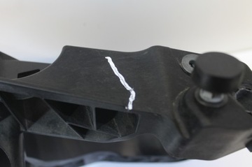 фото thumb №5, Pas переднє підсилювач mercedes vito-viano a447