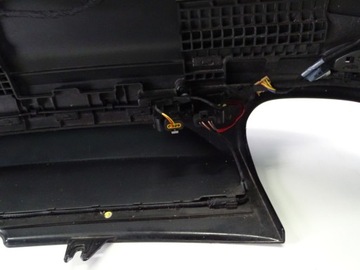 фото thumb №8, Audi a5 8w coupe бампер задній kompletny ly9b pdc