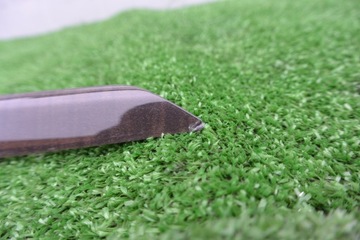 фото thumb №11, Молдинг обшивка двері maserati quattroporte ghibli