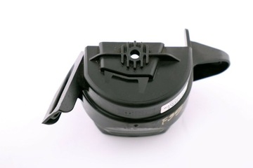 фото thumb №6, Mini f55 f56 кронштейн кронштейн alarm dwa