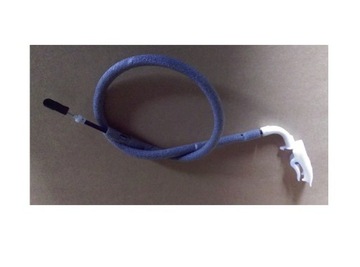 фото thumb №1, Bmw e63 трос тяга ручка замка 6 coupe