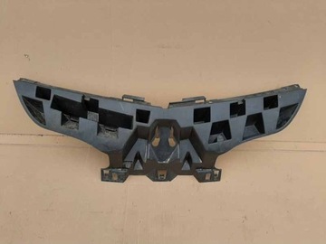 фото thumb №1, Підсилювач решітка решітка modus lift 07-12r.