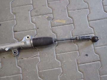 фото thumb №4, Рейка рульова трансмісія hyundai i30 17-
