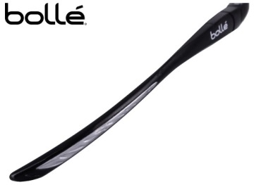 Очки BOLLE COBRA Clear ASG TACTICAL GLASSES