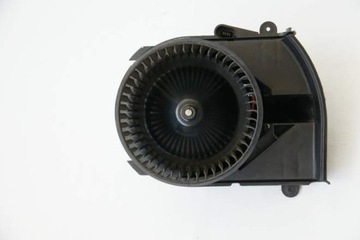 фото thumb №6, Воздуходувка вентилятор citroen c8 ii европа łódź