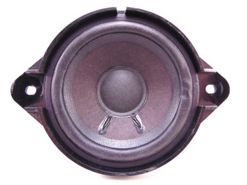 фото thumb №1, 4g8035402 динамик surround полка задняя audi a7 rs7 2011-2017r