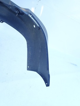 фото thumb №15, Toyota rav 4 13-18 панель приладів ремені подушки безпеки