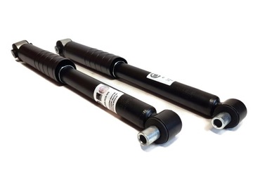 фото thumb №3, 2× master-sport germany 290739-pcs-ms амортизатор