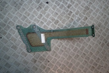 фото thumb №1, Mercedes amg gt r захист шумоізоляція a1906209801