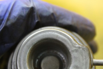 фото thumb №7, Актуатор турбины клапан турбины mazda 3 2.2 cidt