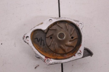 фото thumb №1, Насос wody renault laguna ii 2.0 b