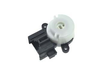 фото thumb №1, Разъём замок зажигания toyota corolla e11 97-02