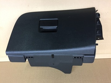 фото thumb №1, Astra k v бардачок пассажира europa