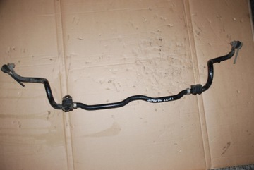 фото thumb №1, Hyundai i30 06-09 стабілізатор перед тяга