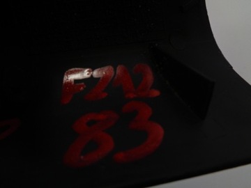 фото thumb №5, Renault laguna ii треугольник защита зеркало правая