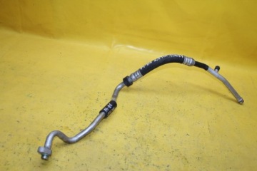 фото thumb №1, Wąż шланг кондиціонера 2.5 tdi a4 b6 8e1260712l