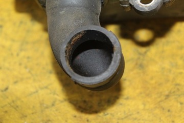 фото thumb №4, Вентиляція картера масла масляна volvo v70 2.4 b b5244s2