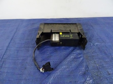 фото thumb №4, Модуль usb mp3 seat leon ii 5p0857925a