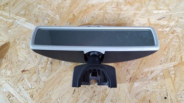 фото thumb №2, Зеркало внутренние vw golf v plus