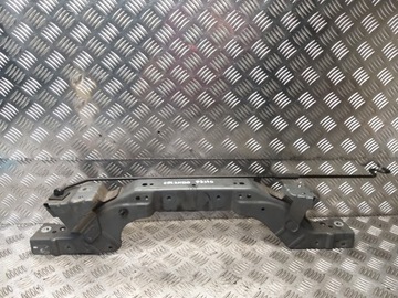 фото thumb №1, Усилитель передний pas передний chevrolet orlando