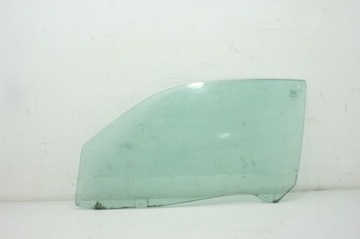 фото thumb №2, Скло двері ліва зелена maserati 3200gt 98-