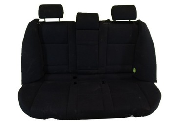 фото thumb №4, Сиденья сиденье диван bmw e39 универсал