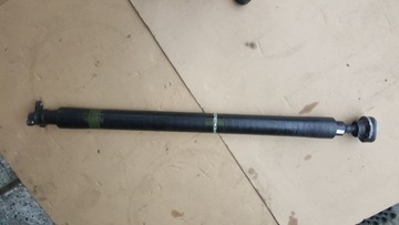 фото thumb №1, Alfa romeo giulia wał привідний 552726160