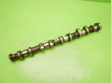 Вал розподільного валу впускний  ford escort mk7 1.6 16v 95-00 Недорого, фото thumb