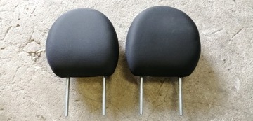 фото thumb №1, Mitsubishi space star ii подголовник сиденья перед