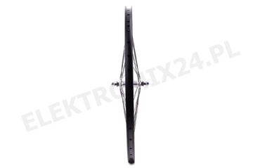 КОЛЕСА 26 ДЮЙМОВ, ПЕРЕДНИЕ ЗАДНИЕ ШЕСТЕРНИ SHIMANO NEXUS 3V